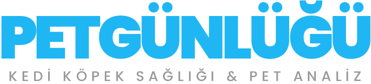 Pet Günlüğü